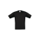 Detské oblečenie